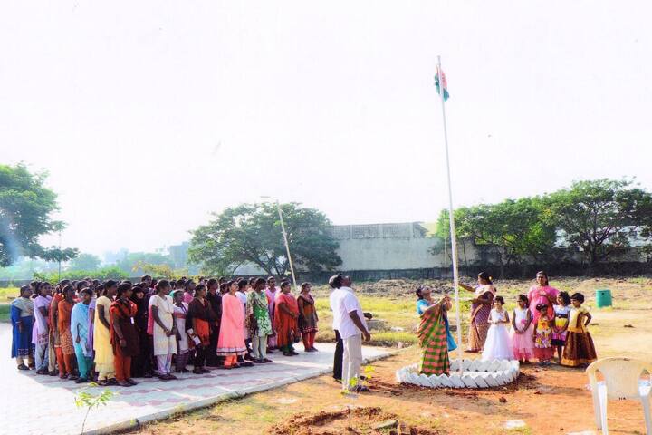 events